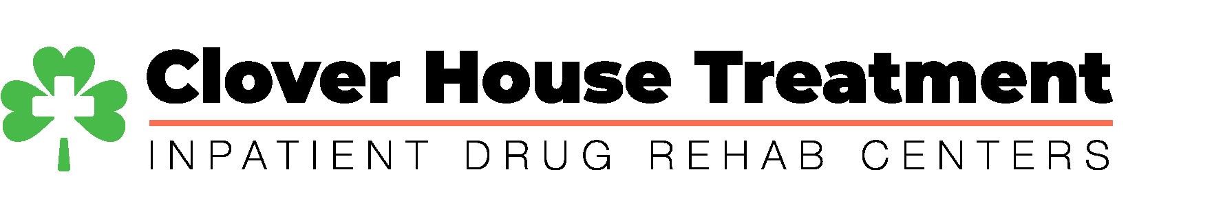 Lunesta Addiction Rehab CenterBrickeys AR