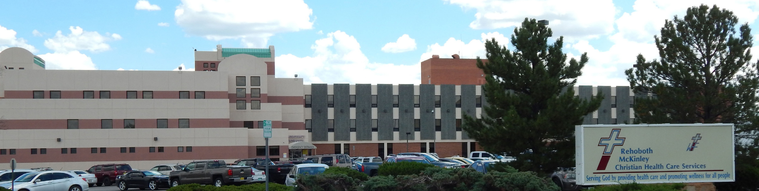 Lorcet Addiction Rehab FacilityKent PA