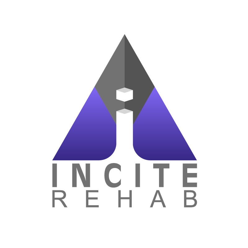 Hydrococet Rehab Treatment CentersBaltimore County