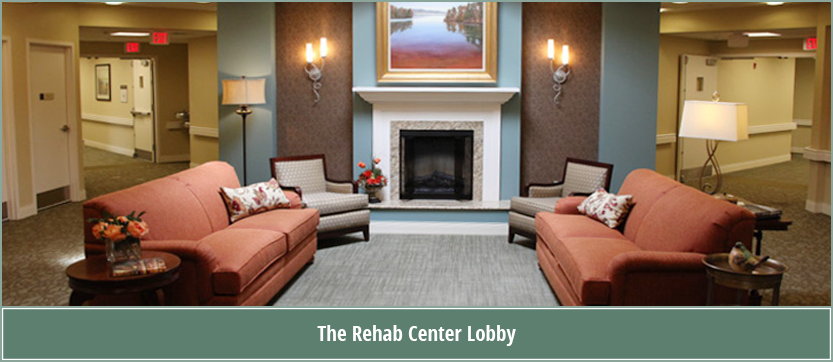 Methaqualone Detox Treatment CenterKimball WV